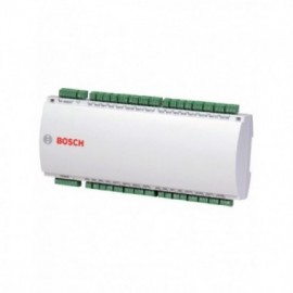 BOSCH - API-AMC2-16IE