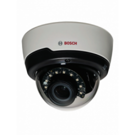 BOSCH - NII-50022-A3