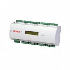 BOSCH - APC-AMC2-4WCF