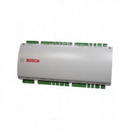 BOSCH - API-AMC2-4WE