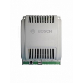 BOSCH - APS-PSU-60