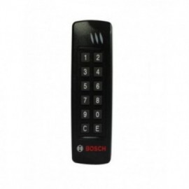 BOSCH - ARD-AYBS6360