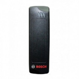 BOSCH - ARD-AYBS6260