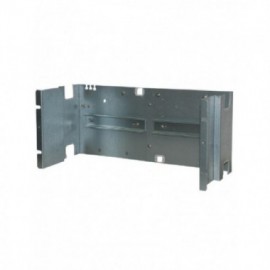 BOSCH - AEC-PANEL19-4DR