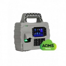 ZKTECO - S922-ID-3G-ADMS