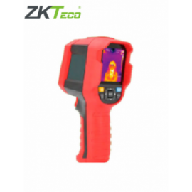 ZKTECO - ZK 178K plus