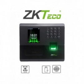 ZKTECO - MB10