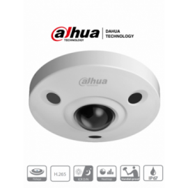 DAHUA - DH-IPC-EBW81230N