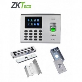 ZKTECO - K40YM280