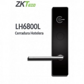 ZKTECO - LH6800L