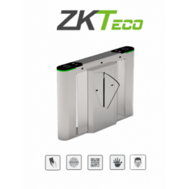 ZKTECO - FBL6200 PRO