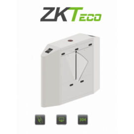 ZKTECO - FBL4200 PRO