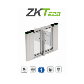 ZKTECO - SBTL8200