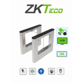 ZKTECO - SBTL5000