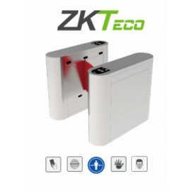 ZKTECO - PROENTRANCE FB01FP