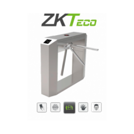 ZKTECO - TS200