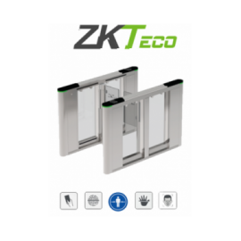 ZKTECO - SBTL8000