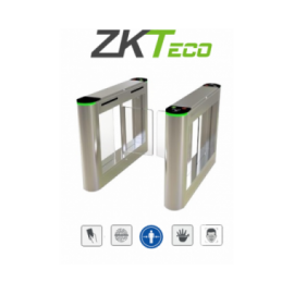 ZKTECO - SBTL300