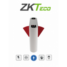 ZKTECO - PROENTRANCE FB02FP