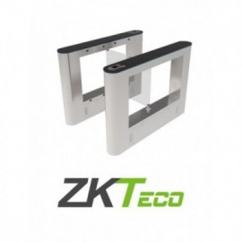 ZKTECO - SBTL5022