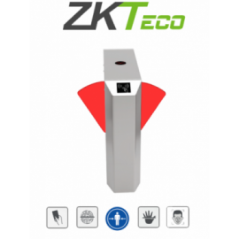 ZKTECO - FBL220-WB