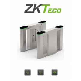 ZKTECO - FBL6000 PRO