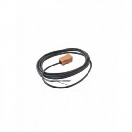 ZKTECO - A80160093 - Proximity switch