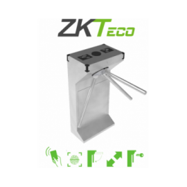 ZKTECO - TS1000-D