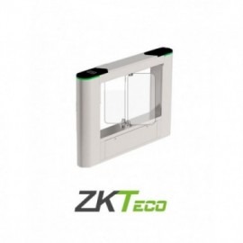 ZKTECO - SBTL6200