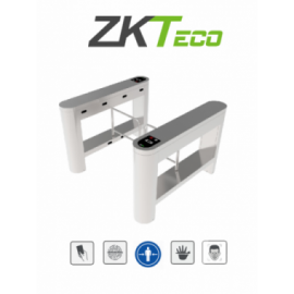 ZKTECO - PROENTRANCE SB01FP