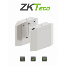 ZKTECO - FBL4000 PRO