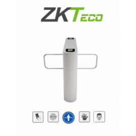 ZKTECO - PROENTRANCE SB02FP