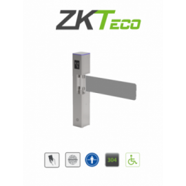 ZKTECO - SBT1000S