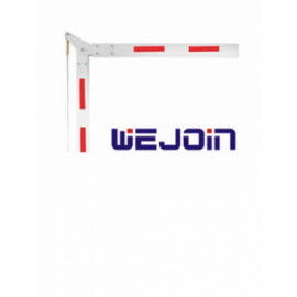 WEJOIN - WJ90BM3