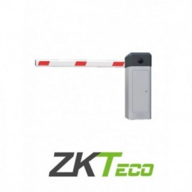 ZKTECO - PB4060R