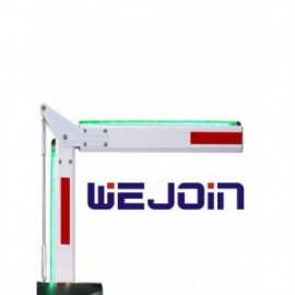 WEJOIN - WJ90LBM3L