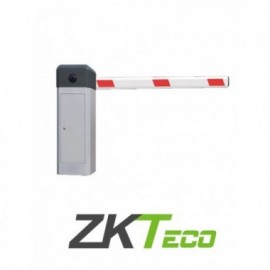 ZKTECO - PB4060L