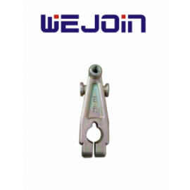 WEJOIN - WJBIC02