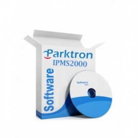 PARKTRON - IPMS2000