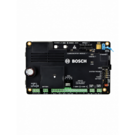 BOSCH - B465