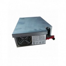 DSC - SG-PSU5-600