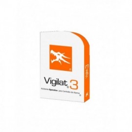 VIGILAT - V3B5B