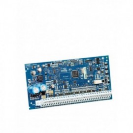 DSC - HS2128PCBSPA