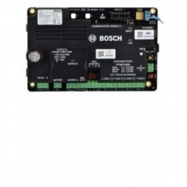 BOSCH - B5512