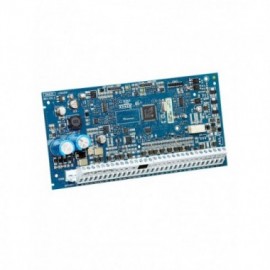 DSC - HS2032PCBSPA