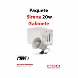 DSC - S20WGPAQ