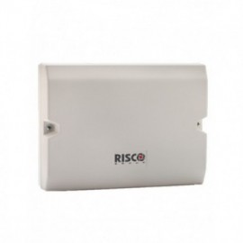 RISCO - RP128B50000A