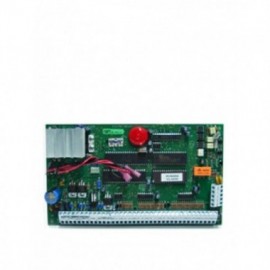 DSC - PC4020PCB