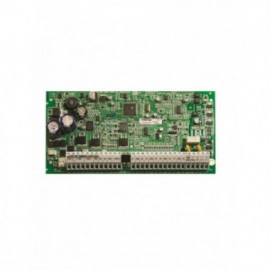 DSC - PC1832PCBSPA