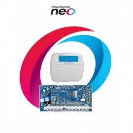 DSC - NEO-ALFA-RF